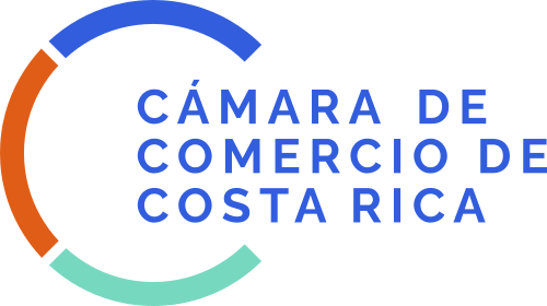 Camara comercio Costa Rica