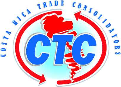 Costa Rica Trade Consolidators