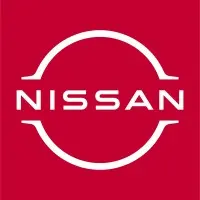 nissan_costa_rica_logo