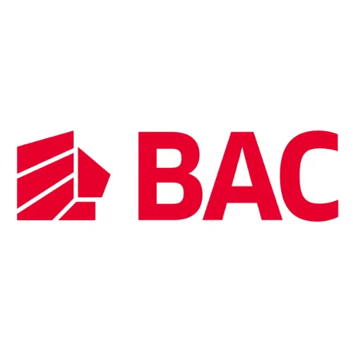 BAC