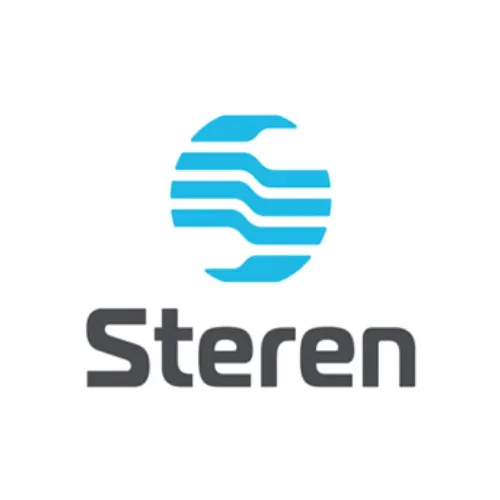 steren