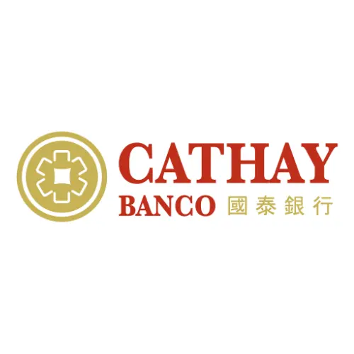 Banco Cathay de Costa Rica