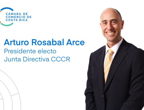 Carta al Presidente de la República don Rodrigo Chaves, postura del sector Comercio frente al racionamiento de energía
