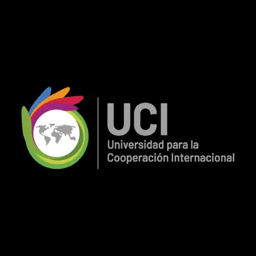 UNIVERSIDAD PARA LA COOPERACIÓN INTERNACIONAL