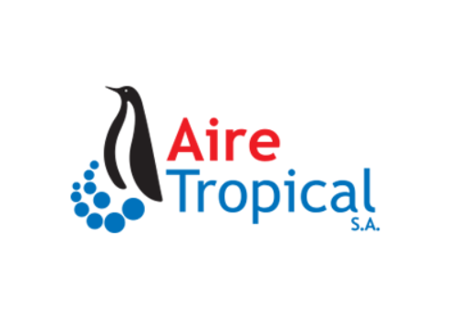 Aire Tropical S.A.