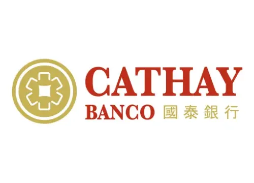 Banco Cathay de Costa Rica