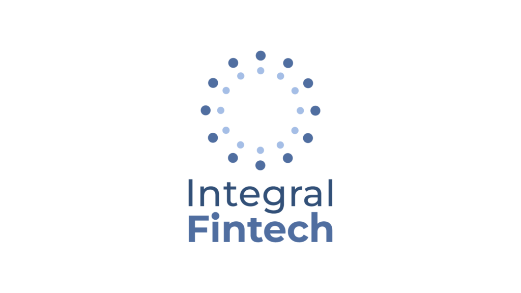 INTEGRAL FINTECH_LOGOTIPOS-01