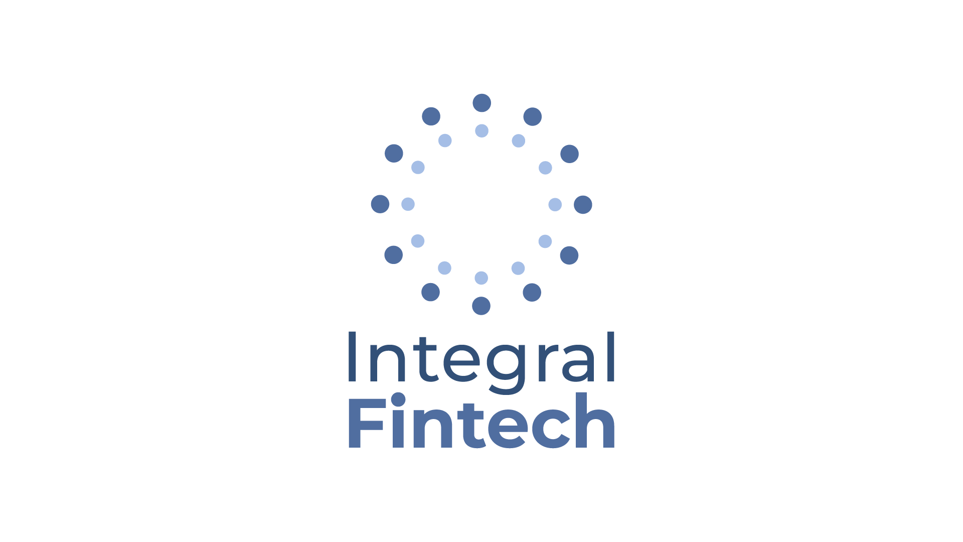 INTEGRAL FINTECH_LOGOTIPOS-01