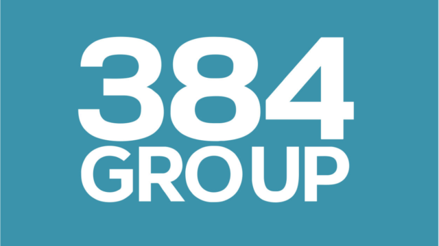 384 Group