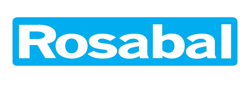 Rosabal-1.jpg