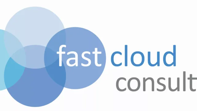 FAST CLOUD CONSULTING